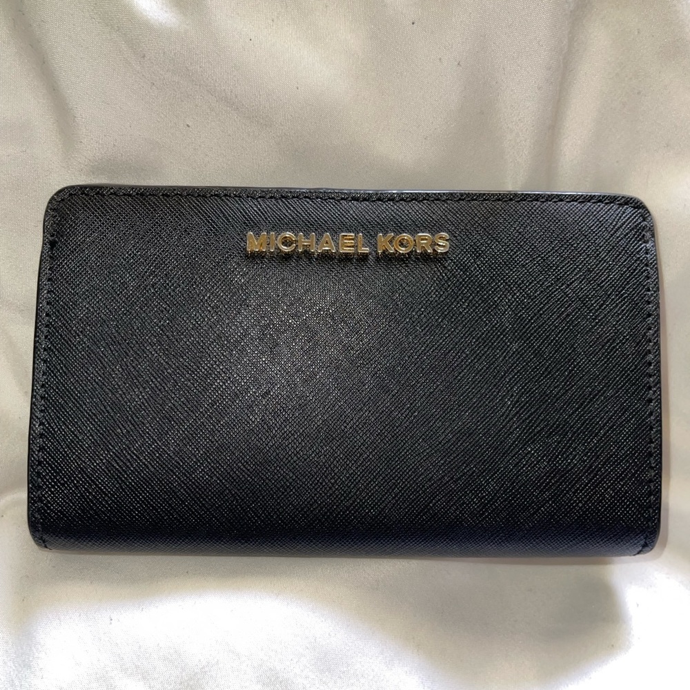 Mk Wallet - image 1